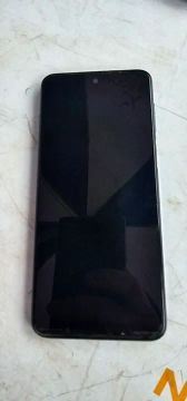 Smartphone Android Tela Infinita