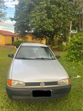 Gol 2002