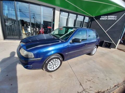 gol 1.6 power 2003 direção hidr