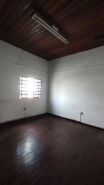 Sala comercial 100 metros do Metrô Sacomã