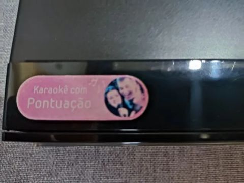 Dvd Samsung 