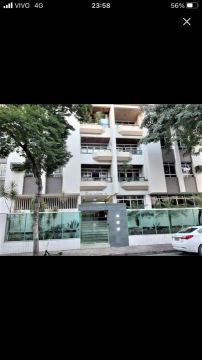 3 Qtos C/ Suite 790.000 Jardim da Penha 