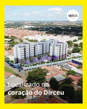 Ágio Aquarela Dirceu R$ 90.000,00 preço de oportunidade