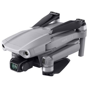 Drone DJI Mavic Air 2 Fly More Combo