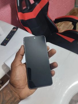 Xiaomi poço m4 pro 256GB