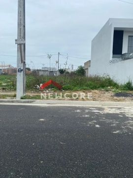 Lote em Rua Pablo Neruda - Jardins de Campos - Campos dos Goytacazes/RJ