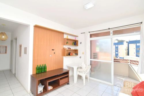 Apartamento com 3 quartos no Mar Grosso - Laguna - SC