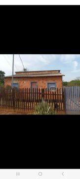 Casa em excelente localização