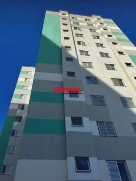 Apartamento 72m2 todo planejado Bairro Monte Castelo