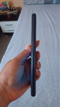 samsung A20 