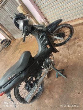 Moto 