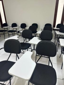 Carteira escolar. Excelente oportunidade!