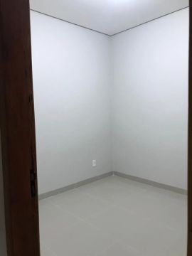 Alugo Casa 1503sul atrás da Ulbra