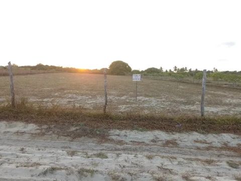 Lotes em Lagoa Funda-Sucatinga