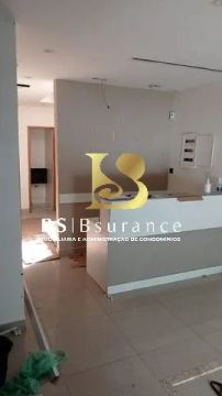 Loja para alugar, 100 m² por R$ 10.000/mês - Icaraí - Niterói/RJ