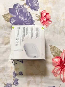 AIR PODS PRO 2