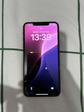 Celular Apple iPhone 11 Pro Max 512GB com o Melhor Preço é