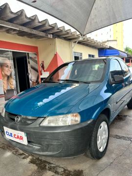 Vende-se 2011/12