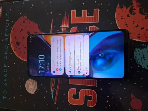 MotoG 22