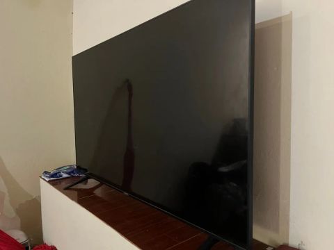 Tv 70 LG