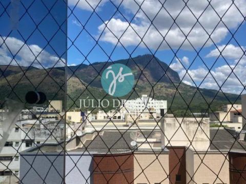 Imóvel para venda com 127 metros quadrados com 3 quartos em Esplanadinha - Governador Vala