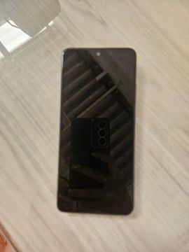 Xiaomi POCO X4 Pro 5G 