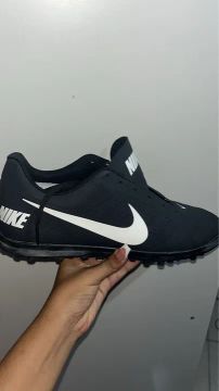 Chuteira Nike Masculino