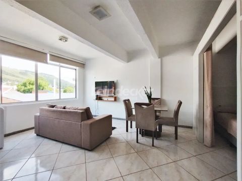 Locação Apartamento PORTO ALEGRE RS Brasil
