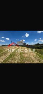Lote em condomínio em Rodovia Romildo Prado - Bairro Itapema - Itatiba/SP