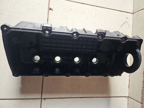 Tampa de válvula Fiat toro 1.8 flex 