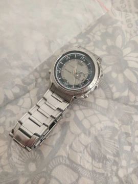 Relógio Leia o Anúncio Casio Edifice Original