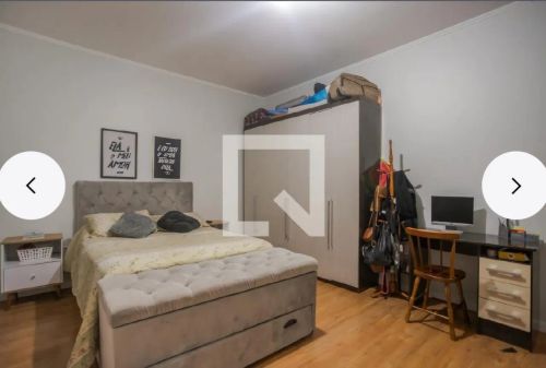 Apartamento 3 dormitórios todo reformado direto com proprietário.