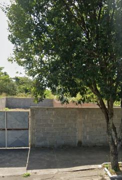 Terreno à venda 311.54, Doutor Artur Bernardes Parque Rosário, Campos dos Goytacazes, RJ