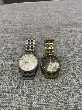Relógios RipCurl