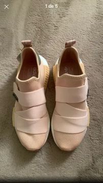 Tênis Adidas Original 