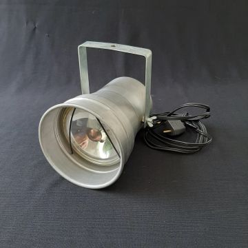 Refletor para globo de espelhos