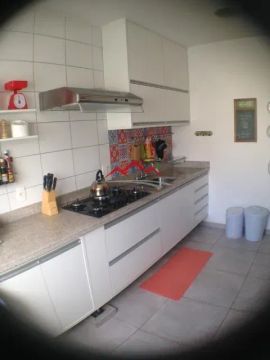 Casa para venda no condomínio fechado Vintage Clube em Jundiaí SP.