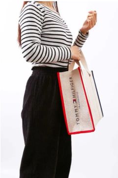Bolsa Tommy Hilfiger