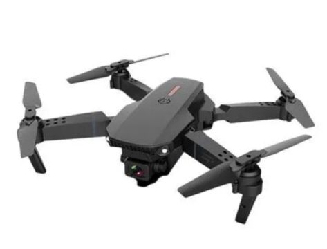 Drone e88 Pro
