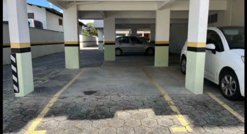 Vendo ou troco por terreno