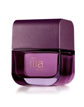 Perfume Natura Ilía Secreto - 50ml