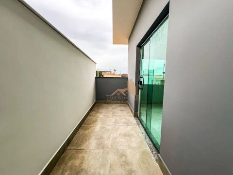 Apartamento com 2 dormitórios para alugar, 72 m² por R$ 1.700/mês - Recanto do Sol - São P