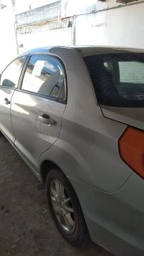 Vendo celer