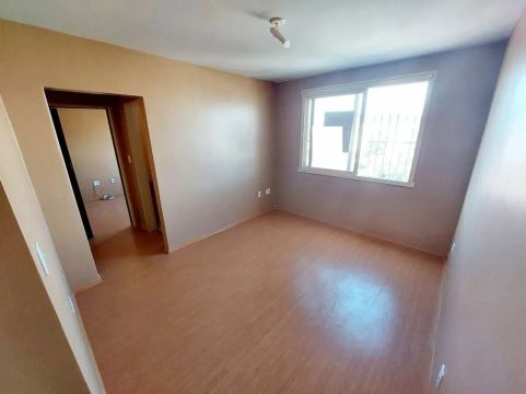 Apartamento em Avenida Wenceslau Escobar - Cristal - Porto Alegre/RS