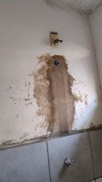 Reparos elétrica hidráulica infiltração vedação de telhado pedreiro  refomas