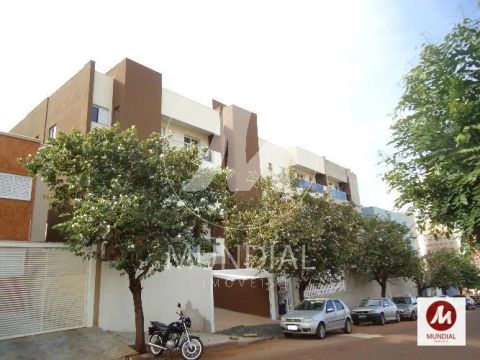 Apartamento (tipo - padrao) 3 dormitórios/suite, cozinha planejada, portaria 24hs, elevado