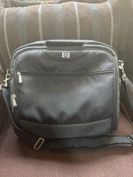 Mochila para Notebook HP