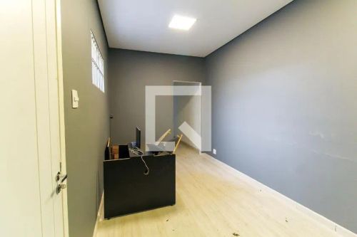 Apartamento à Venda - Belém, 2 Quartos, 87 m2