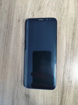 Samsung Galaxy S8 - 64GB