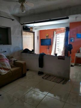 Casa Sobrado a venda em Bandeiras - Osasco